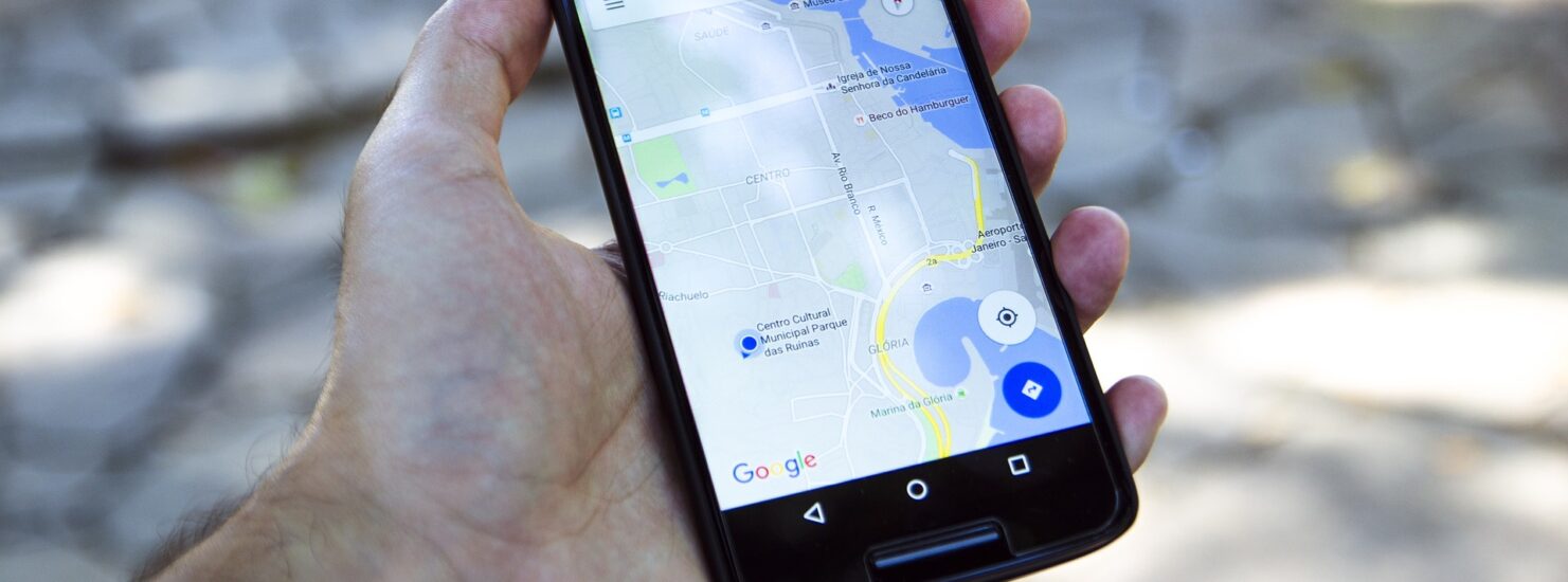 When Your Smartphone Is Too Smart For Your Own Good